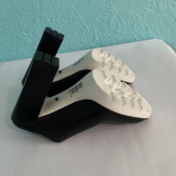 Kenneth Cole - ODELL - lug sole - gentle souls - Picture 10 of 12